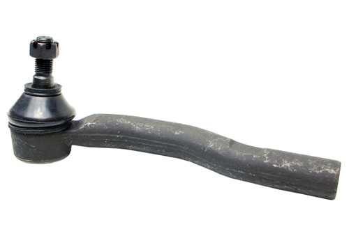 Steering Tie Rod End GES800054 - front view