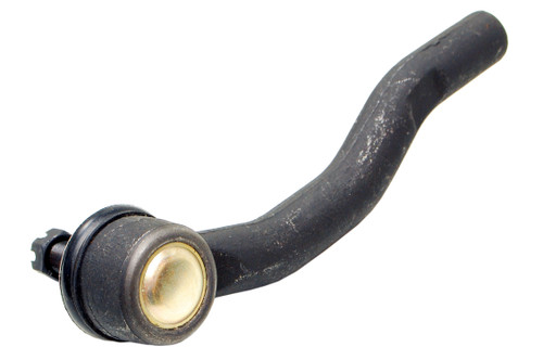 Steering Tie Rod End GES800054 - back view