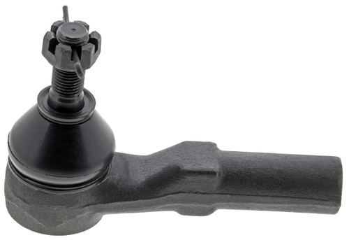 Steering Tie Rod End GES3609 - front view