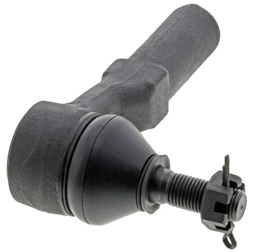 Steering Tie Rod End GES3609 - side view