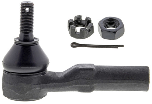 Steering Tie Rod End GES3609 - lifestyle image