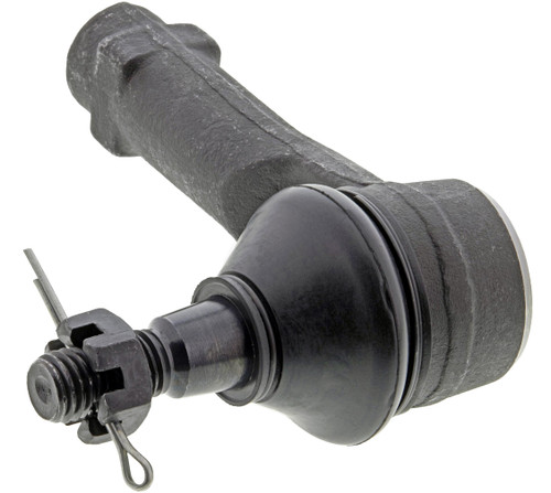 Steering Tie Rod End GES3691 - side view