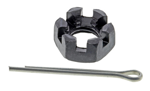 Steering Tie Rod End GES3691