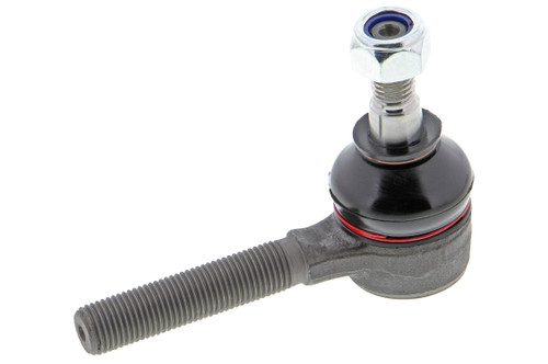 Steering Tie Rod End GES80558 - front view