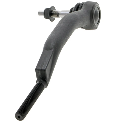 Steering Tie Rod End GES80961 - angled view