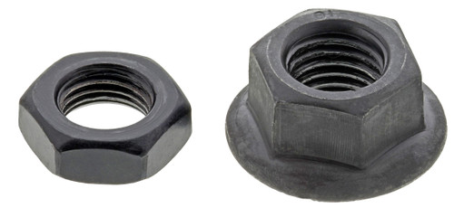 Steering Tie Rod End GES800086