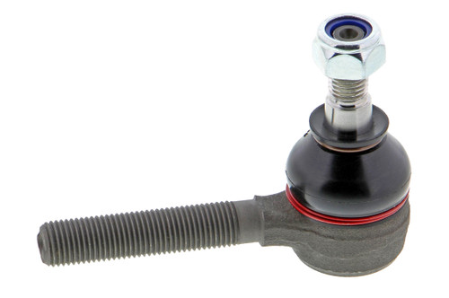 Steering Tie Rod End GES80559 - front view