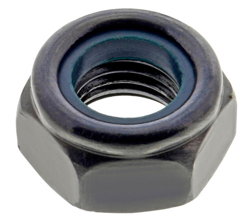 Steering Tie Rod End GES80676