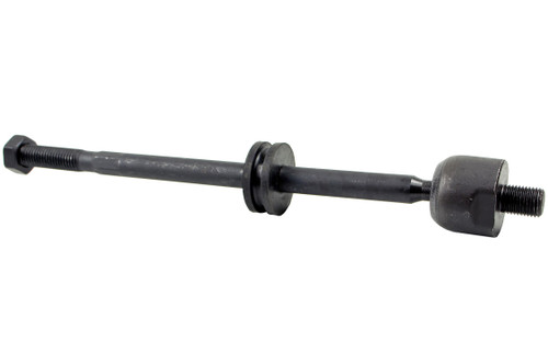 Steering Tie Rod End GEV130 - front view