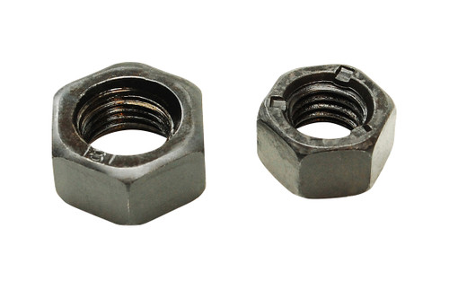Steering Tie Rod End GES3578