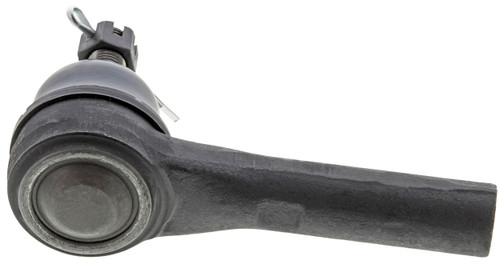 Steering Tie Rod End GES3614 - back view