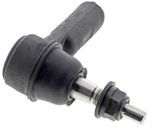 Steering Tie Rod End GES80574 - side view