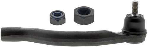 Steering Tie Rod End GES80287 - lifestyle image