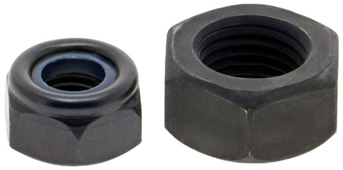 Steering Tie Rod End GES80287