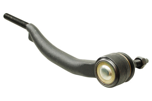 Steering Tie Rod End GES3579 - back view