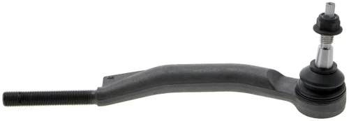 Steering Tie Rod End GES80962 - front view