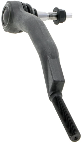 Steering Tie Rod End GES80962 - angled view