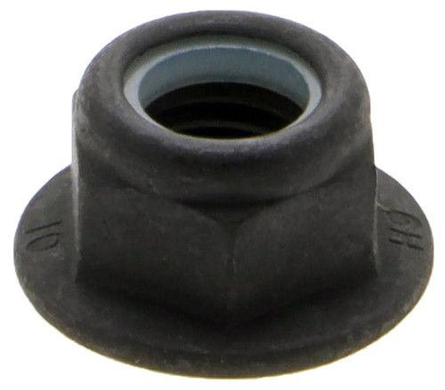 Steering Tie Rod End GES80962
