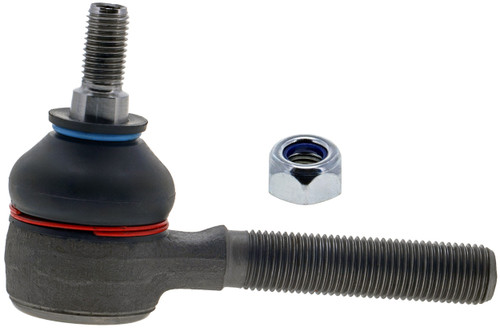 Steering Tie Rod End GES419L - lifestyle image