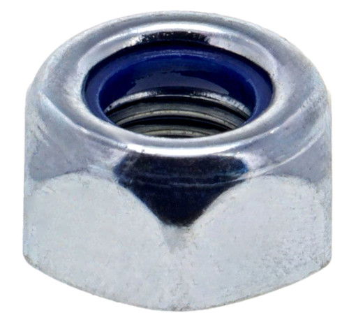 Steering Tie Rod End GES419L