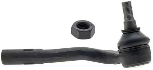 Steering Tie Rod End GES80687 - lifestyle image