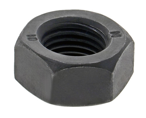 Steering Tie Rod End GES80687