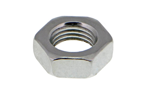 Steering Tie Rod End GEV154