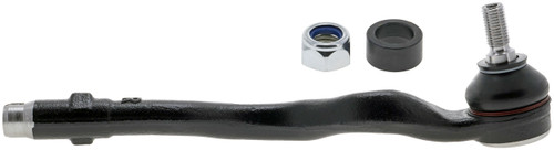 Steering Tie Rod End GES3650 - lifestyle image