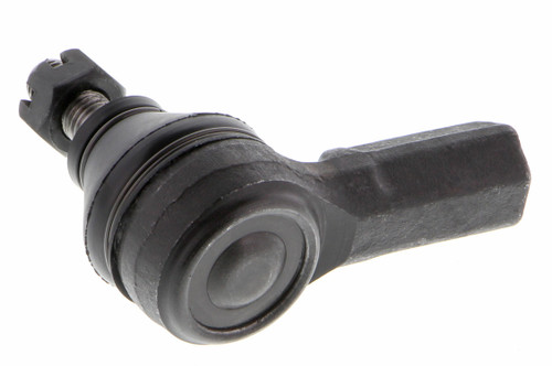 Steering Tie Rod End GES3581 - back view