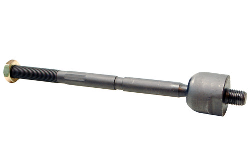 Steering Tie Rod End GEV179 - front view