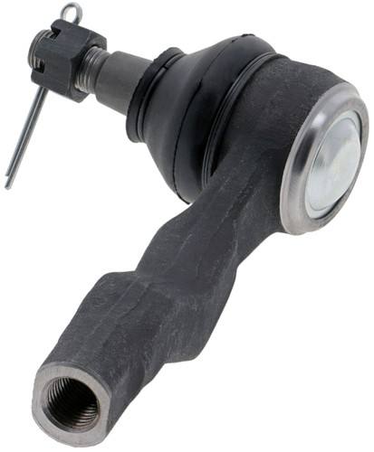 Steering Tie Rod End GES80578 - angled view