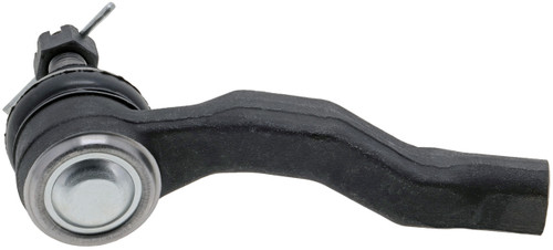 Steering Tie Rod End GES80578 - back view