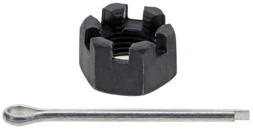 Steering Tie Rod End GES80578