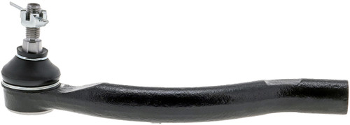 Steering Tie Rod End GES80288 - front view