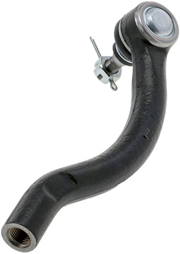 Steering Tie Rod End GES80288 - angled view
