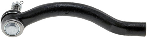 Steering Tie Rod End GES80288 - back view