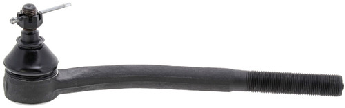 Steering Tie Rod End GES443L - front view