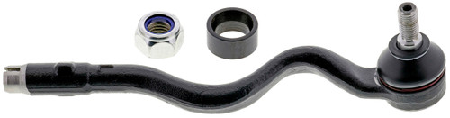 Steering Tie Rod End GES3651 - lifestyle image