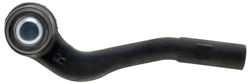 Steering Tie Rod End GES80688 - back view