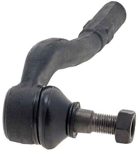 Steering Tie Rod End GES80688 - side view