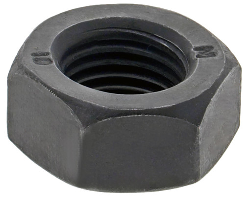 Steering Tie Rod End GES80688