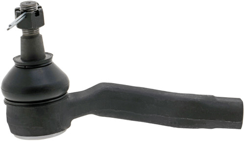 Steering Tie Rod End GES80579 - front view