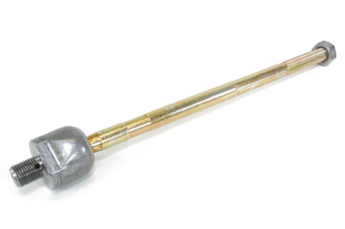 Steering Tie Rod End GEV197 - front view