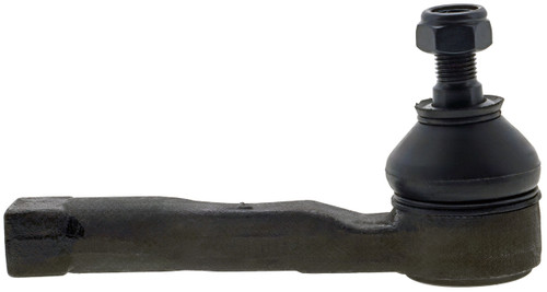 Steering Tie Rod End GES3618 - front view