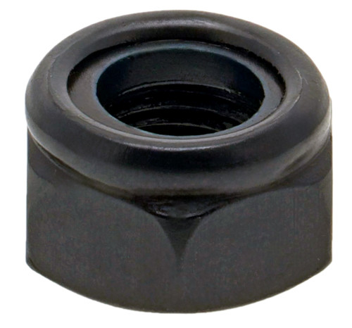 Steering Tie Rod End GES3618