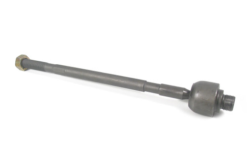 Steering Tie Rod End GEV274 - front view