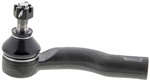 Steering Tie Rod End GES3654 - front view