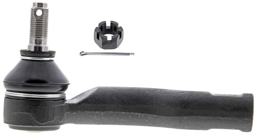 Steering Tie Rod End GES3654 - lifestyle image