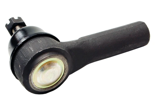 Steering Tie Rod End GES80991 - back view