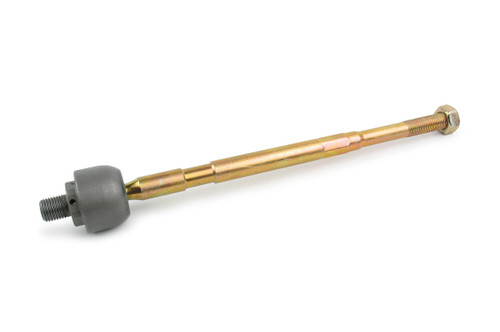 Steering Tie Rod End GEV204 - front view